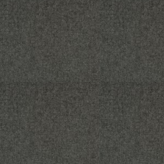 febric-color